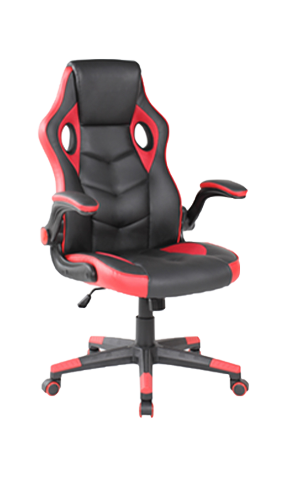 Hvad er fordelene ved Gaming Office Chairs ergonomiske design med hensyn til justerbarhed?